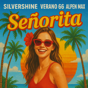 SENORITA