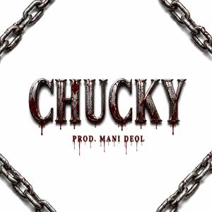 Chucky