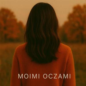 MOIMI OCZAMI