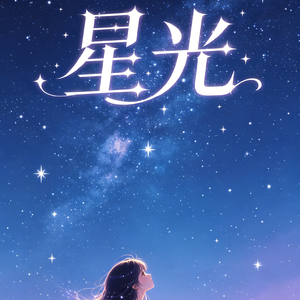 星光.wav