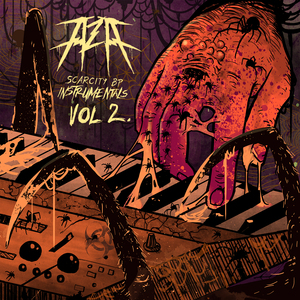 BudaVets instrumental (n.b.s. - budavets)