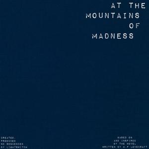 YEAH I SAID JUST WHAT I SAID (feat. Mega Modd)