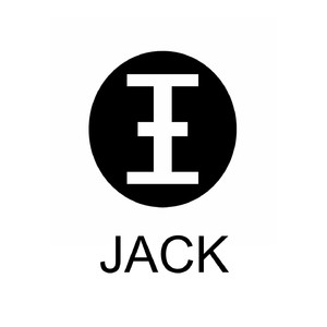 Jack (Evolution Mix)