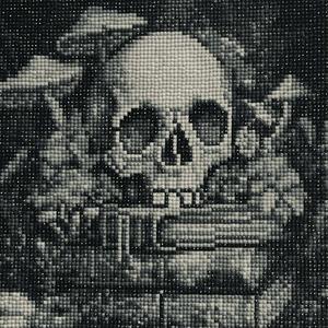 Skitzo (feat. JT VATO)