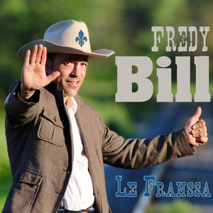 Le franssa