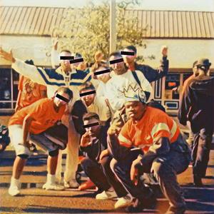 Down Bad (feat. Ocean Views & William Vance)