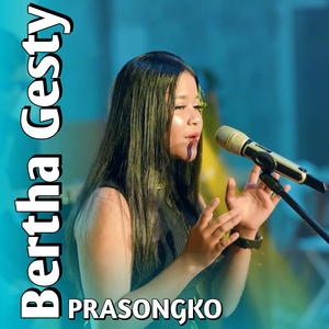 Prasongko