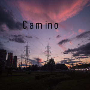 Camino