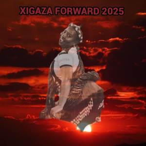 Xitsonga hit 2025 (Xitsonga Forward)