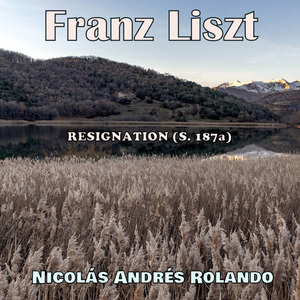 Resignazione, S.187a/b
