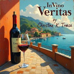 In Vino Veritas