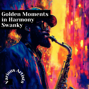 Flowing Beat Horizons