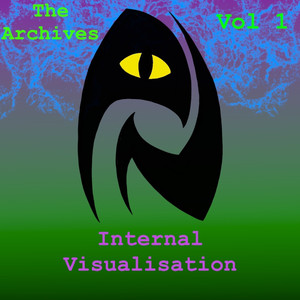 Internal Visualization