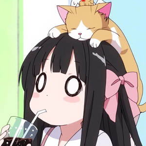 WANG（翻自 庄心妍）