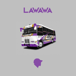 La Wa Wa