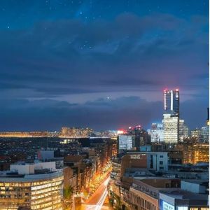 遗忘角落的旋律碎片