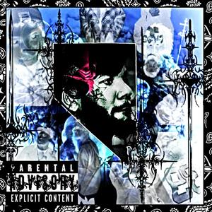 NEVADA GAME CYPHER (feat. The Game)