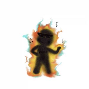 爱在回忆里(prod.by Morrow)