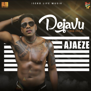 Dejavu Freestyle