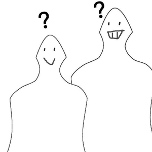 Ridin'（翻自 条梦）