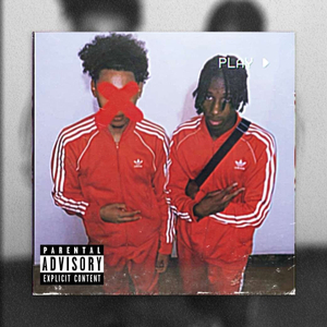 Talking stage (feat. C1)