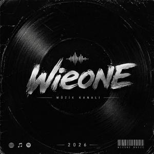 Şehir Işıkları