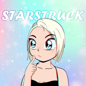 STARSTRUCK