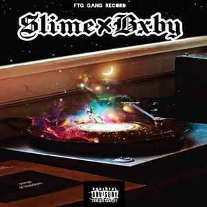 FYER (feat. Pro CHxLD)