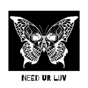 Need Ur Luv (feat. Wes2kk & JJSwerve)