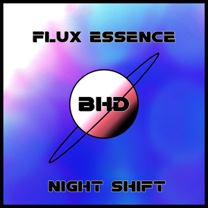 Flux Essence