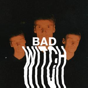 Bad Witch