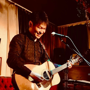 ほくそ笑みたいだけ