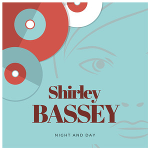 The Wall (Original Mix)