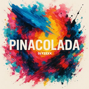 Pinacolada