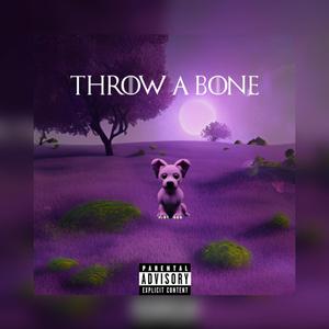 THROWABONE