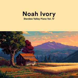 Wumbus - Movie Theme