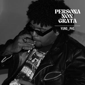 Sábado à tarde (feat. LUMES)