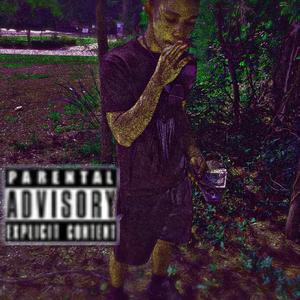 4 5 (feat. Tazomerta)