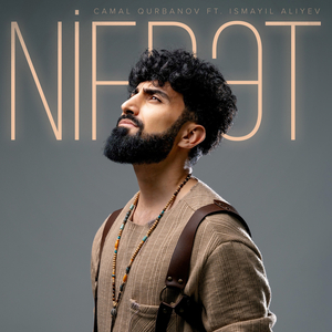 Nifrət