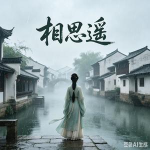 相思遥.mp3