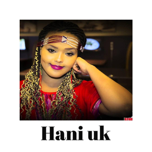 Gayaan (feat. Abdiaziz Iskalaji)