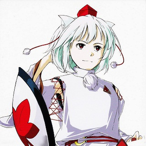 フォールオブピンクフォール