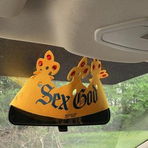 lullaby (feat. prod. Yuuta & Dianasty)