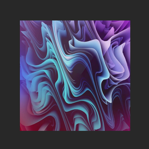 "Soulmate"RnB&TrapSoul Type Beat