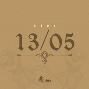 13/05 (feat. Gibe)