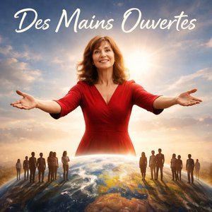 Des Mains Ouvertes