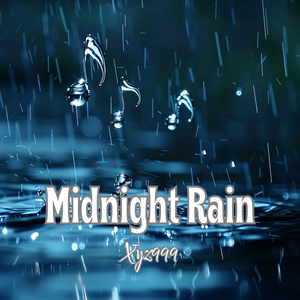 Midnight Rain
