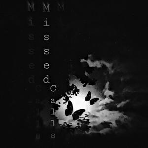 missed calls (feat. Aiden Hilton)