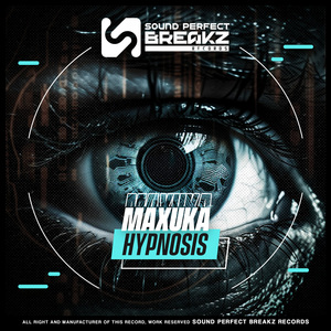 Hypnosis