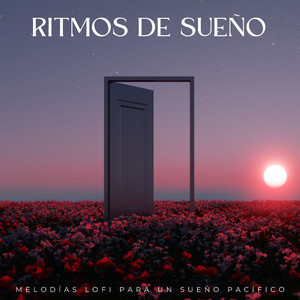 Serenata De Canción De Cuna